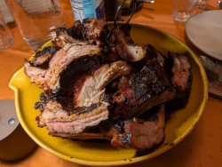 pxl20251128020022791