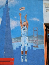 pxl20251027184243665