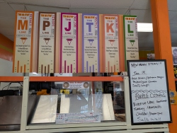 pxl20251027184522458