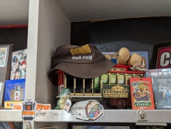 pxl20251027184632276