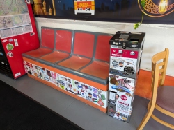 pxl20251027184816046