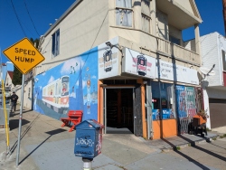 pxl20251027185137148