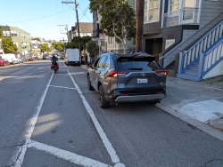 pxl20251027203958863