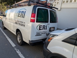 pxl20251027204005786