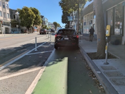 pxl20251027205932081