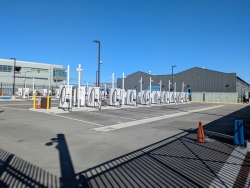 pxl20251027212214595