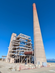 pxl20251027213418409