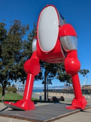 pxl20251027214120394