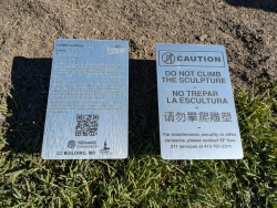 pxl20251027215244707