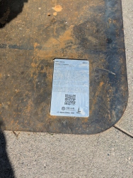 pxl20251027220813335