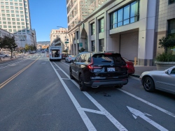 pxl20251027230137021