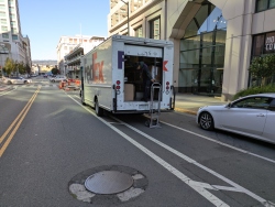 pxl20251027230142723