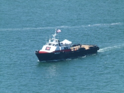 p2380420