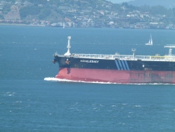 p2380426