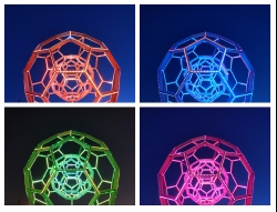 buckyball