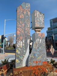 pxl20260128191336013