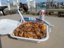 pxl20260128203247925