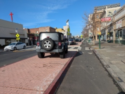 pxl20260128221741933