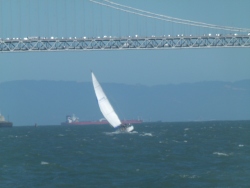 p2380533
