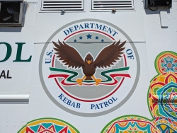 pxl20260628215300708