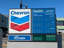 pxl20260328170908706