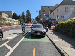 pxl20260328172844807