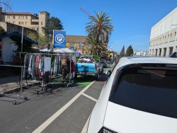 pxl20260328172909633