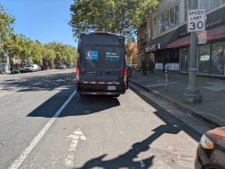 pxl20260328182749834