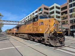 pxl20260328192857612