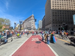 pxl20260328201806258