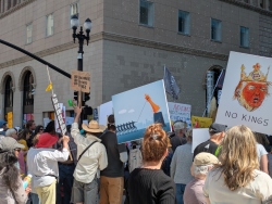 pxl20260328202544666