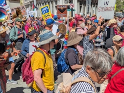 pxl20260328203524097