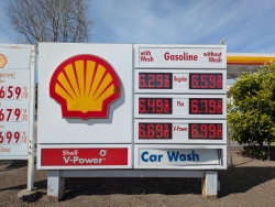 pxl20260328221405316