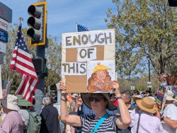 pxl20260328222017028