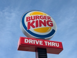 pxl20260328222532302