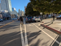 pxl20251028235650807