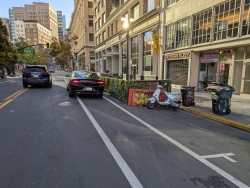 pxl20251028235823056