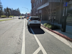 pxl20251228200814280