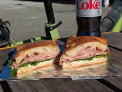 pxl20251228213442674