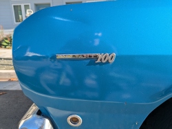 pxl20251228222935985