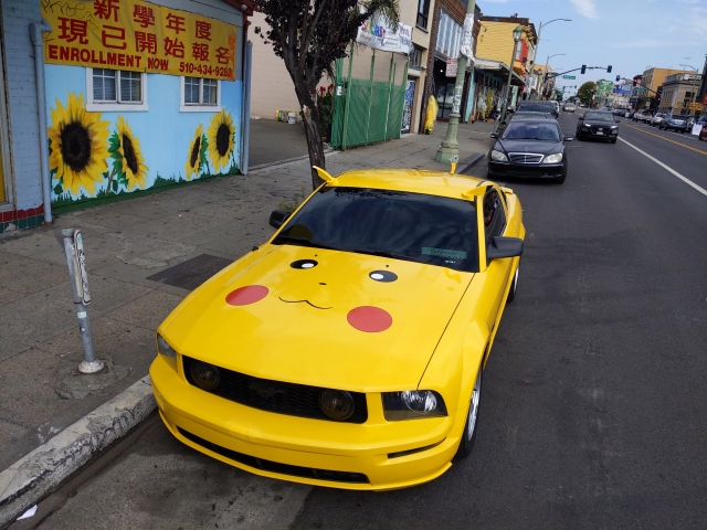 photo