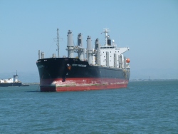 p2360864