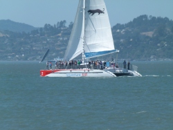 p2370791