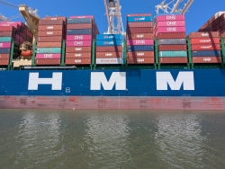 pxl20250529211735690