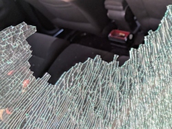 pxl20251129225807352