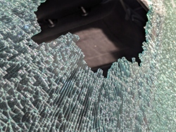 pxl20251129225842046