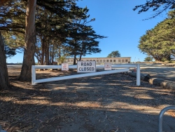 pxl20251029211945120