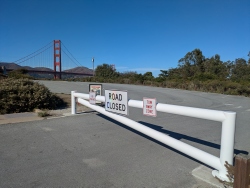 pxl20251029212702469