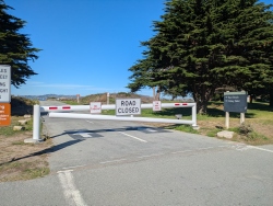 pxl20251029213833189