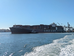 pxl20251029224641658